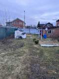 Продать дом на участке  соток , фотография 2