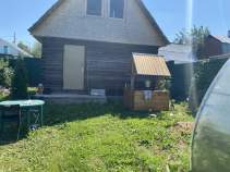 Купить дом на участке  соток , фотография 6