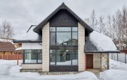 Продать дом на участке  соток , фотография 2