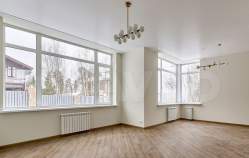 Купить дом на участке  соток , фотография 5