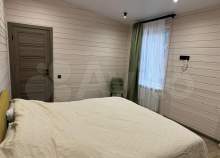 Купить дом на участке  соток , фотография 5