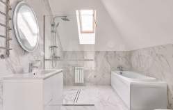 Купить дом на участке  соток , фотография 8