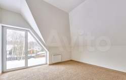 Купить дом на участке  соток , фотография 9