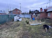 Продать дом на участке  соток , фотография 2