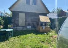 Купить дом на участке  соток , фотография 7