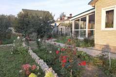 Продать дом на участке  соток , фотография 2