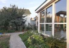 Покупка дом на участке  соток , фотография 3