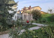 Куплю дом на участке  соток , фотография 4