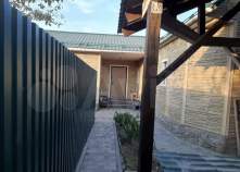 Купить дом на участке  соток , фотография 5