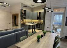 Купить дом на участке  соток , фотография 7