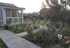 Купить дом на участке  соток , фотография 8