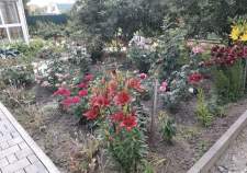 Купить дом на участке  соток , фотография 9