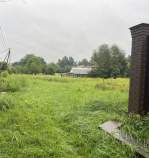 Цена на участок 8.0 соток , фотография 1