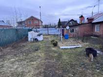 Покупка дом на участке  соток , фотография 3