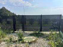 Куплю участок 12.0 соток , фотография обложки