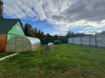 Продать дом на участке  соток , фотография 2