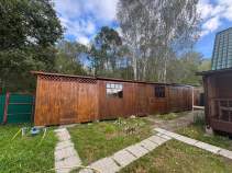 Покупка дом на участке  соток , фотография 3