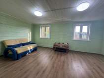 Купить дом на участке  соток , фотография 5