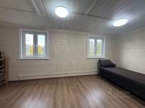 Купить дом на участке  соток , фотография 6