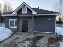 Куплю дом на участке  соток , фотография обложки