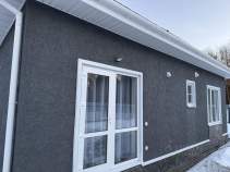 Продать дом на участке  соток , фотография 2