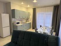 Куплю дом на участке  соток , фотография 4