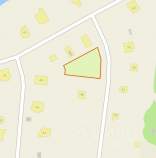 Цена на участок 10.0 соток , фотография 1