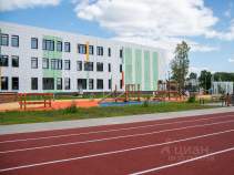 Куплю участок 10.0 соток , фотография 4