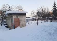 Купить дом на участке  соток , фотография 5