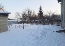 Купить дом на участке  соток , фотография 6