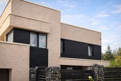 Куплю дом на участке  соток , фотография обложки