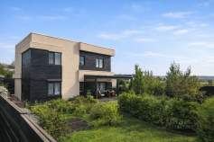 Цена на дом на участке  соток , фотография 1