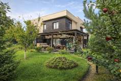 Продать дом на участке  соток , фотография 2