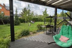 Покупка дом на участке  соток , фотография 3