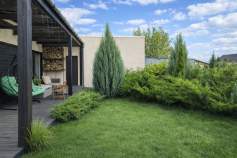 Куплю дом на участке  соток , фотография 4