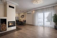 Купить дом на участке  соток , фотография 5