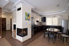 Купить дом на участке  соток , фотография 6