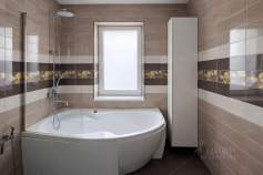 Купить дом на участке  соток , фотография 9