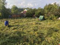 Продать участок 10.0 соток , фотография 2