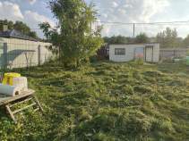 Покупка участок 10.0 соток , фотография 3