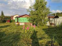 Куплю участок 10.0 соток , фотография 4