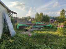 Купить участок 10.0 соток , фотография 5