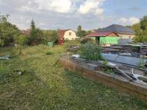 Купить участок 10.0 соток , фотография 6