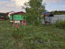 Купить участок 10.0 соток , фотография 7