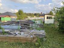 Купить участок 10.0 соток , фотография 8