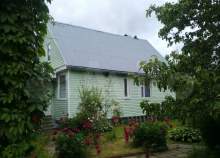 Куплю дом на участке  соток , фотография обложки