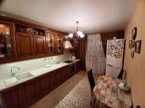 Куплю 2-комнатную квартиру , фотография обложки