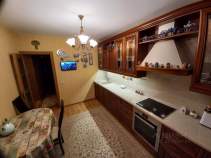 Цена на 2-комнатную квартиру , фотография 1