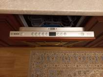 Продать 2-комнатную квартиру , фотография 2