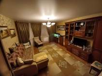 Куплю 2-комнатную квартиру , фотография 4